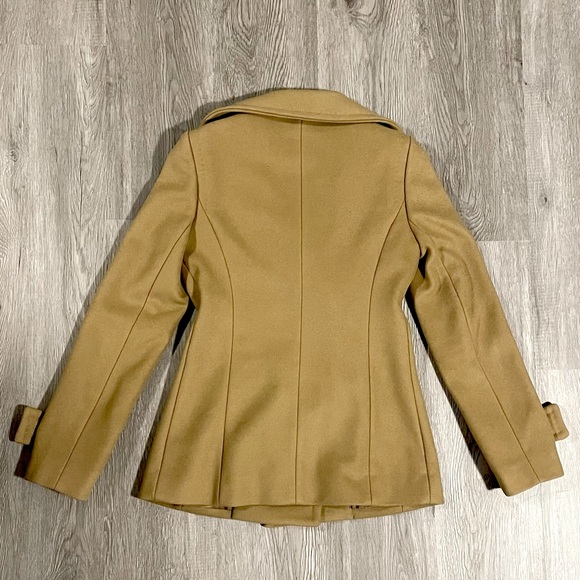 Aritzia Babaton Howell Coat - Picture 2 of 6